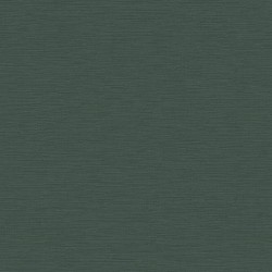 Обои Gaenari Lohas2022 87445-8