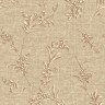 Обои Grandeco Villa Danelli VD 3006