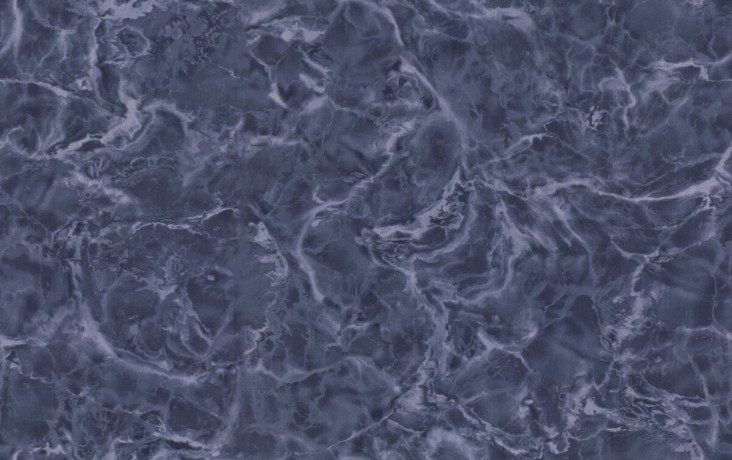 Обои R23941 Fipar Burlesque 10.05x1.06