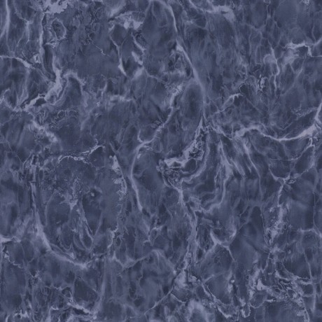 Обои R23941 Fipar Burlesque 10.05x1.06