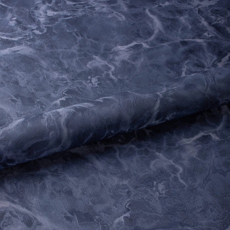 Обои R23941 Fipar Burlesque 10.05x1.06