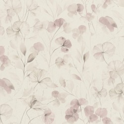 970746 Обои Rasch (Country Living) (1*6) 10,00x1,06 винил на флизелине