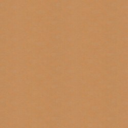 30129 Обои Marburg (Bombay 2) (1*4) 10,05x0,92 винил на флизелине