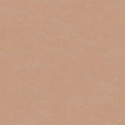 30129 Обои Marburg (Bombay 2) (1*4) 10,05x0,92 винил на флизелине