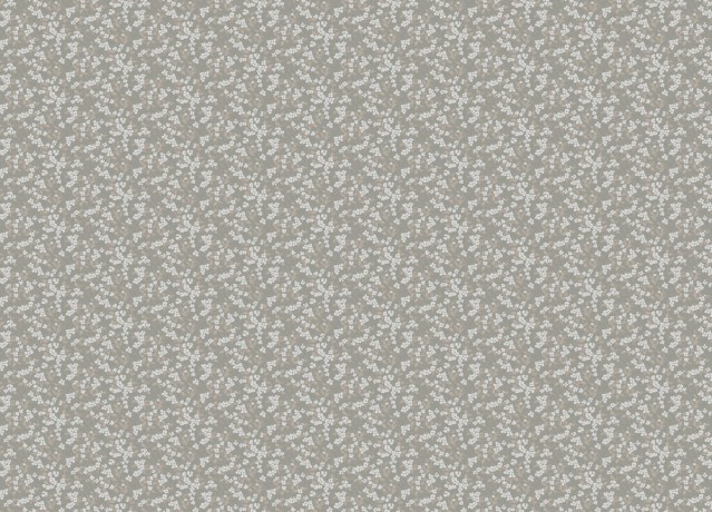 Hg36 005 Обои HYGGE Roll (Nature) (1*6) 10,05x1,00 флизелин