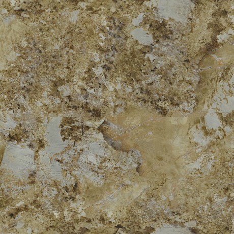 Обои Decori&Decori Carrara Best 85607BS