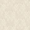 Обои Grandeco Villa Danelli VD 3102