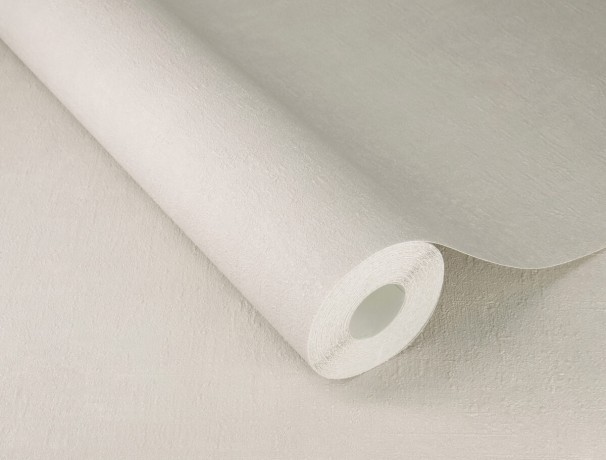 990287 Обои Rasch (Unitex) (1*6) 10,05x1,06 винил на флизелине