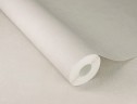 990287 Обои Rasch (Unitex) (1*6) 10,05x1,06 винил на флизелине