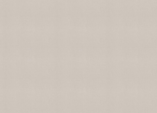 990287 Обои Rasch (Unitex) (1*6) 10,05x1,06 винил на флизелине