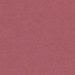30131 Обои Marburg (Bombay 2) (1*4) 10,05x0,92 винил на флизелине