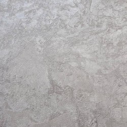 R 22936 Обои Fipar (Milano Casa) (1*6) 10,05х1,06 винил на флизелине