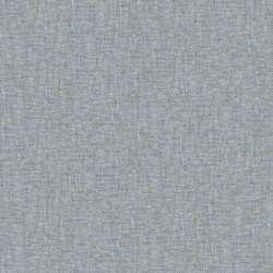 Обои Bernardo Bartalucci Caterina 84199-7