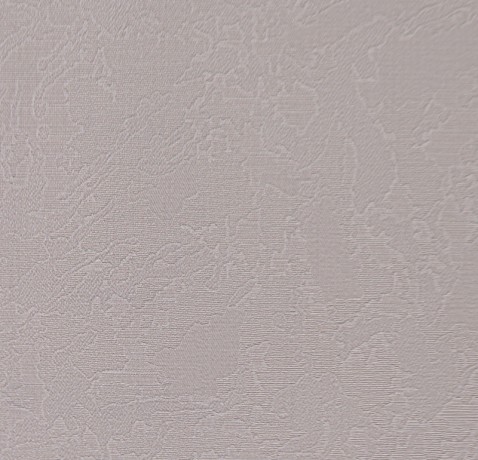 Обои Bernardo Bartalucci Marisa 84253-2