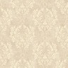 Обои Grandeco Villa Danelli VD 3104