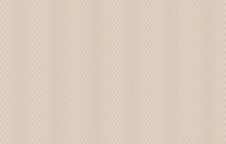 Обои Milassa Modern M8 002/2