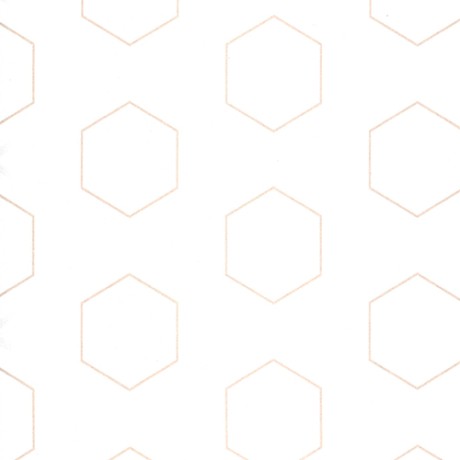 Обои Pure Passion BN 17461