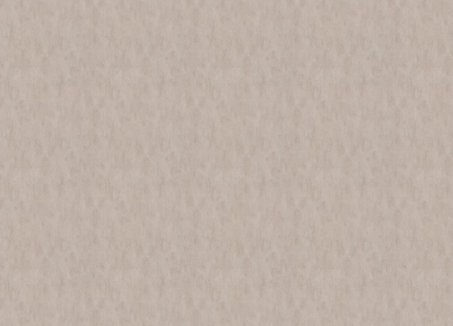 R 22664 Обои Fipar (Modelli di Vita) (1*4) 10,05х1,06 винил на флизелине