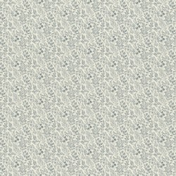 970869 Обои Rasch (Country Living) (1*6) 10,00x1,06 винил на флизелине