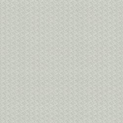 970869 Обои Rasch (Country Living) (1*6) 10,00x1,06 винил на флизелине