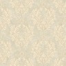 Обои Grandeco Villa Danelli VD 3107