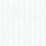 Обои SH&D Forte 88383-1