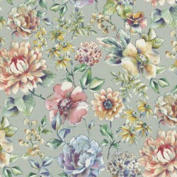 Обои Rasch Maximum XVI 916447