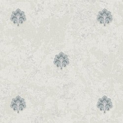 Обои Gaenari Mixture 81125-4