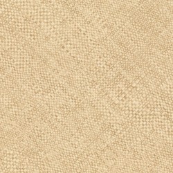 970951 Обои Rasch (Country Living) (1*6) 10,00x1,06 винил на флизелине