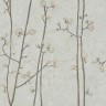 Обои Van Gogh 2 BN 220022