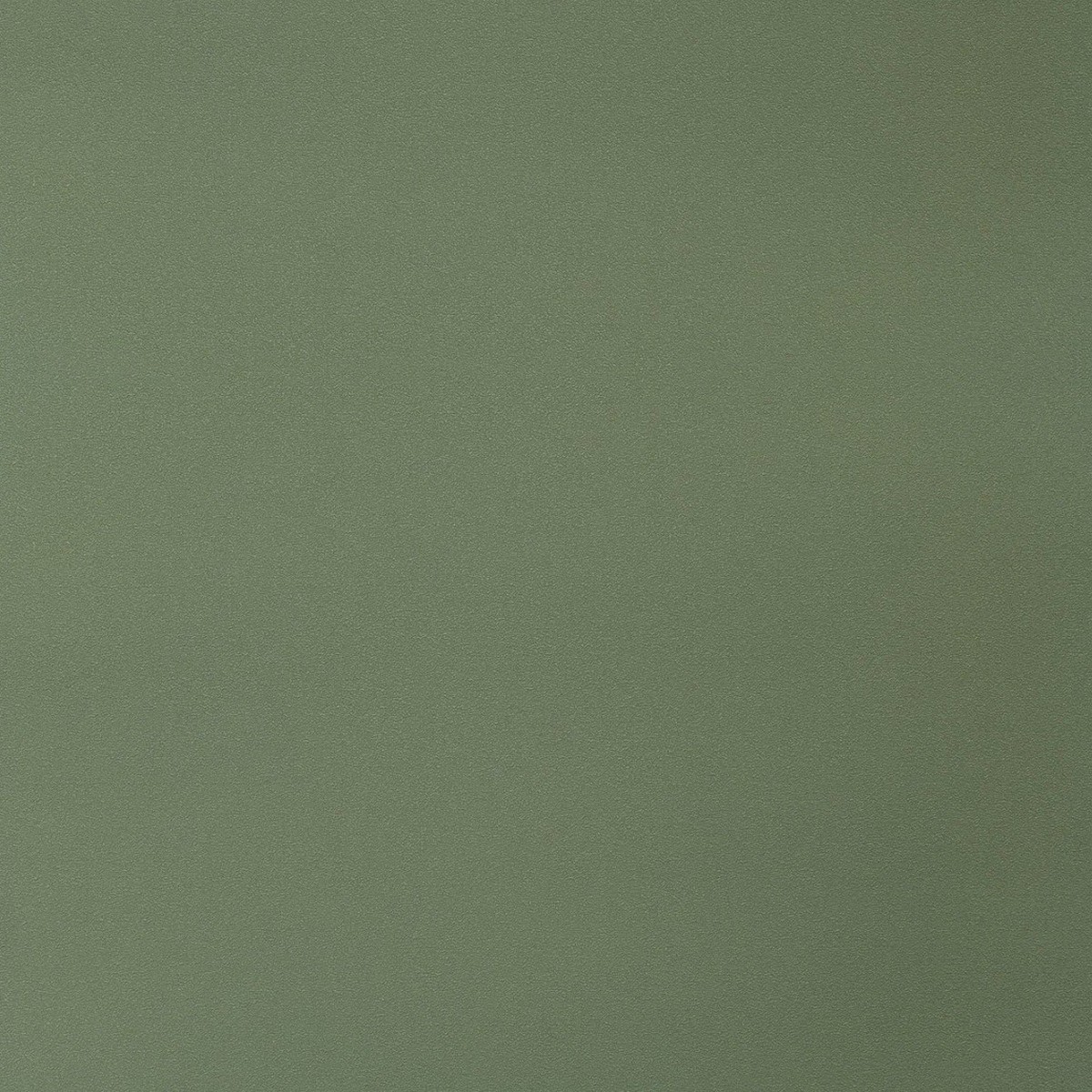 Обои AR11328-12 Артекс Absolute II 10.05x1.06