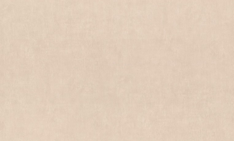 990362 Обои Rasch (Unitex) (1*6) 10,05x1,06 винил на флизелине