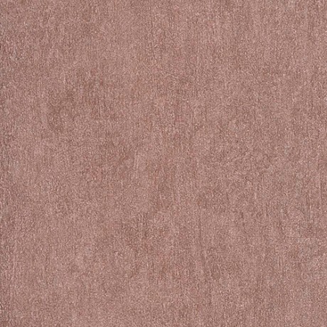 Обои Marburg Opulence II 77856