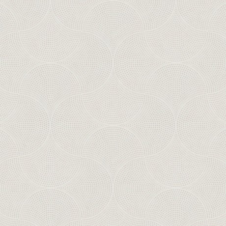 Обои AS Creation Accent 38485-4