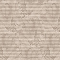 Обои Milassa Casual 21 002/1