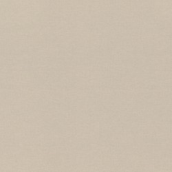 971330 Обои Rasch (Country Living) (1*6) 10,00x1,06 винил на флизелине