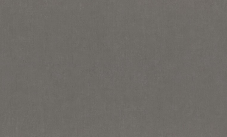 990416 Обои Rasch (Unitex) (1*6) 10,05x1,06 винил на флизелине