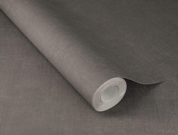 990416 Обои Rasch (Unitex) (1*6) 10,05x1,06 винил на флизелине