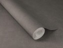 990416 Обои Rasch (Unitex) (1*6) 10,05x1,06 винил на флизелине