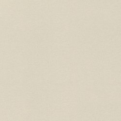 971347 Обои Rasch (Country Living) (1*6) 10,00x1,06 винил на флизелине