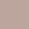 Обои LOT2202 Loymina Lotus Universe 1x10,05