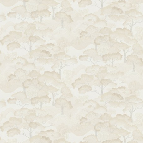 Обои ER12221-14 Erismann Elle 4 1.06x10.05