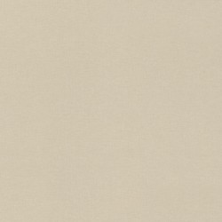 971378 Обои Rasch (Country Living) (1*6) 10,00x1,06 винил на флизелине