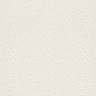 Обои Rasch Kids&Teens II 517910