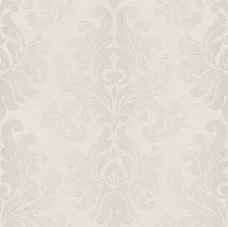 Обои Rasch En Suite 546170