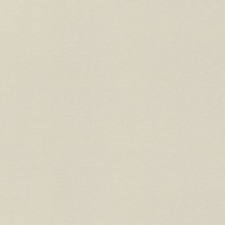 971385 Обои Rasch (Country Living) (1*6) 10,00x1,06 винил на флизелине