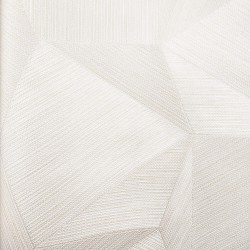 Обои Z21844 Zambaiti Trussardi V 0.7x10.05