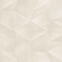 Обои Z21844 Zambaiti Trussardi V 0.7x10.05