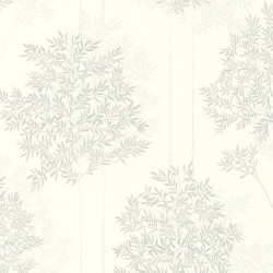 Обои AS Creation Colibri 36626-2