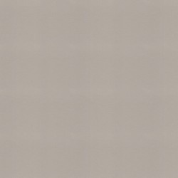 971392 Обои Rasch (Country Living) (1*6) 10,00x1,06 винил на флизелине